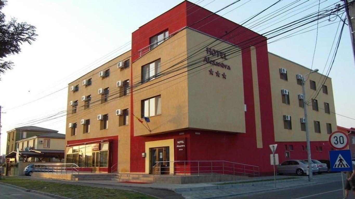 Hovedbilde