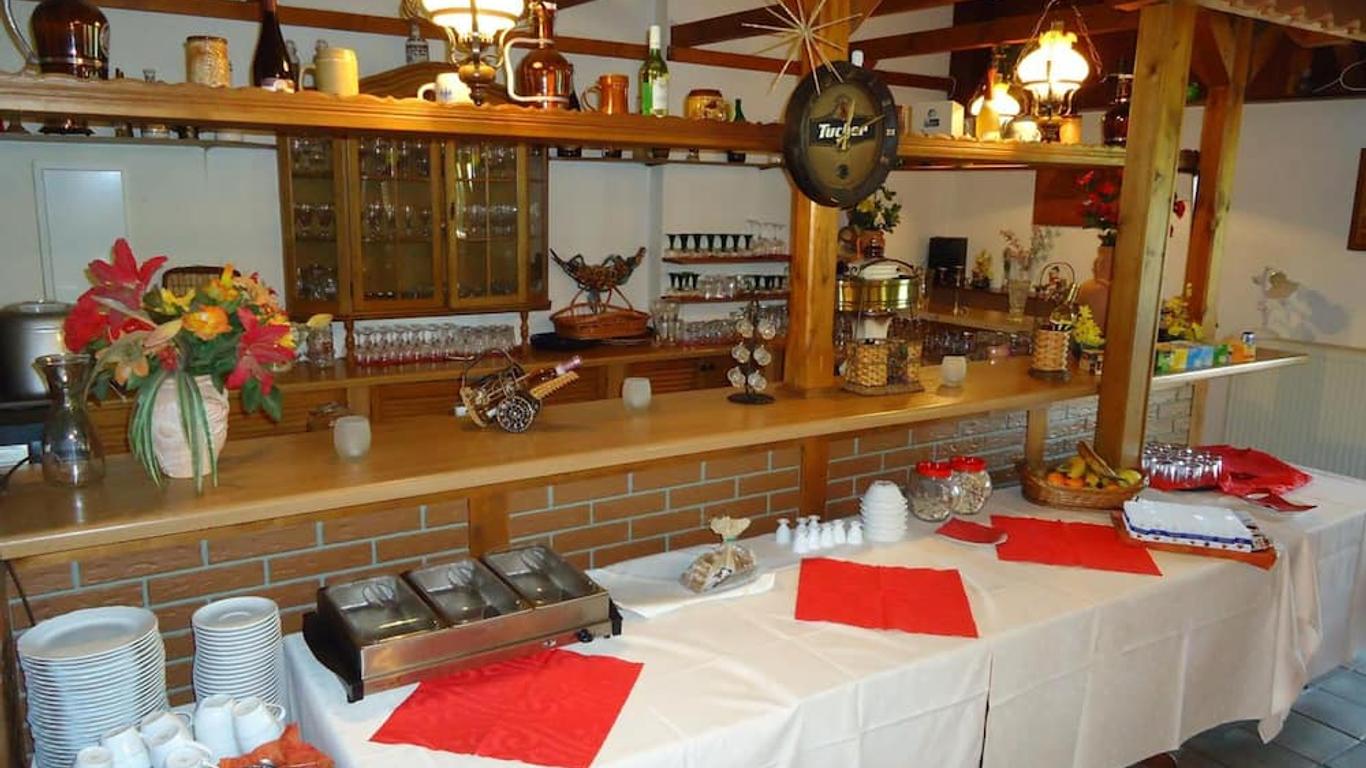 Hovedbilde
