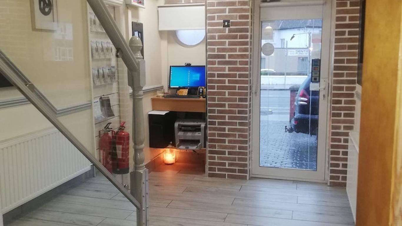 Hovedbilde