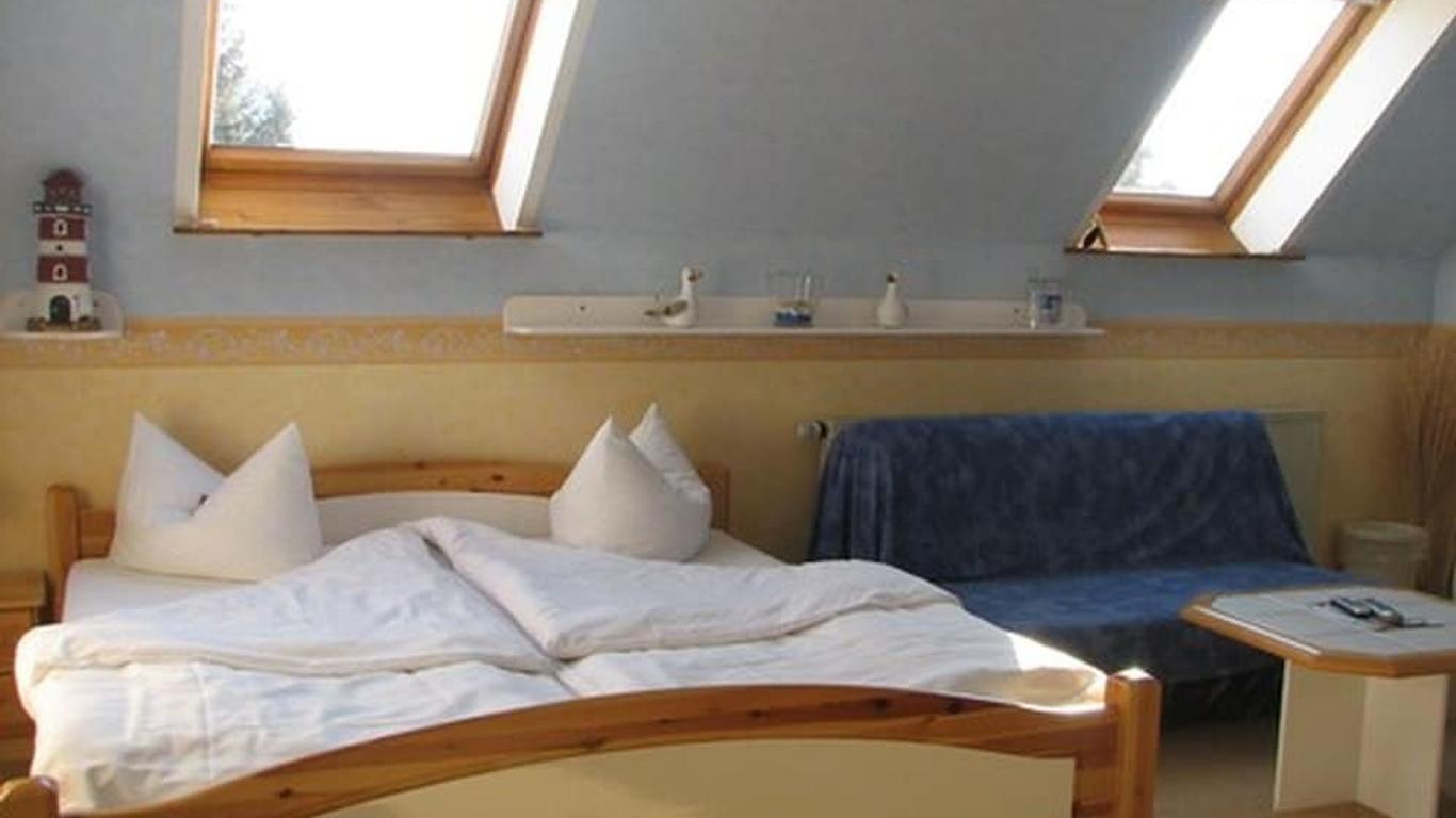 Hovedbilde