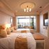 Annet