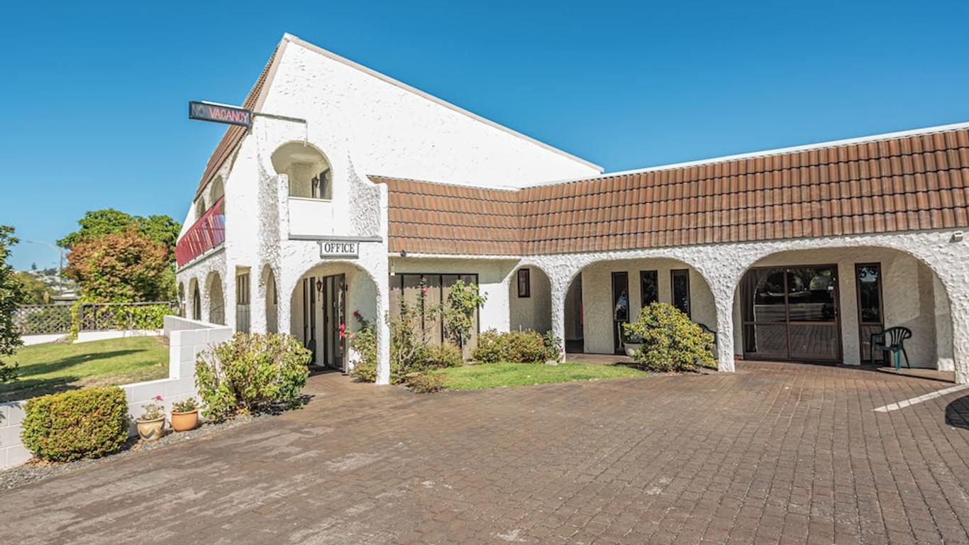 Hovedbilde