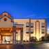 Bygning