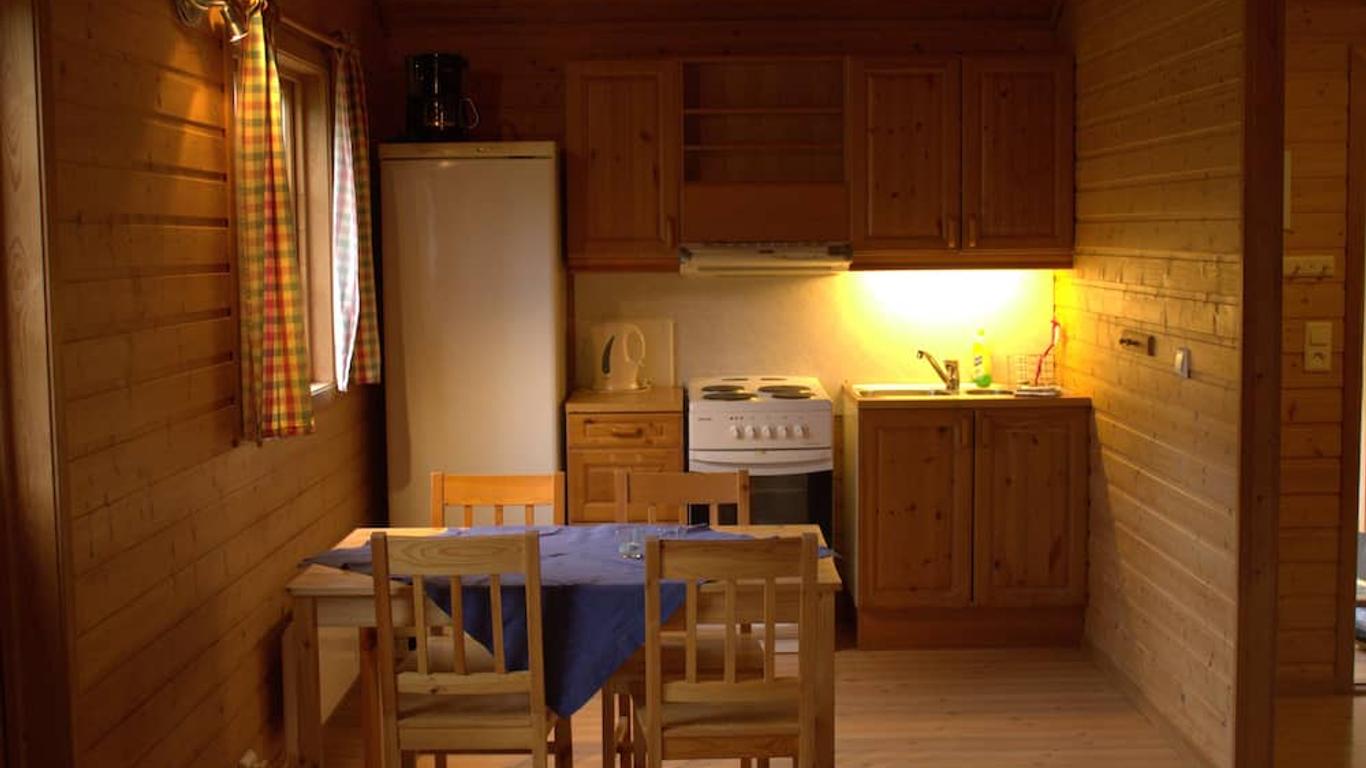 Hovedbilde