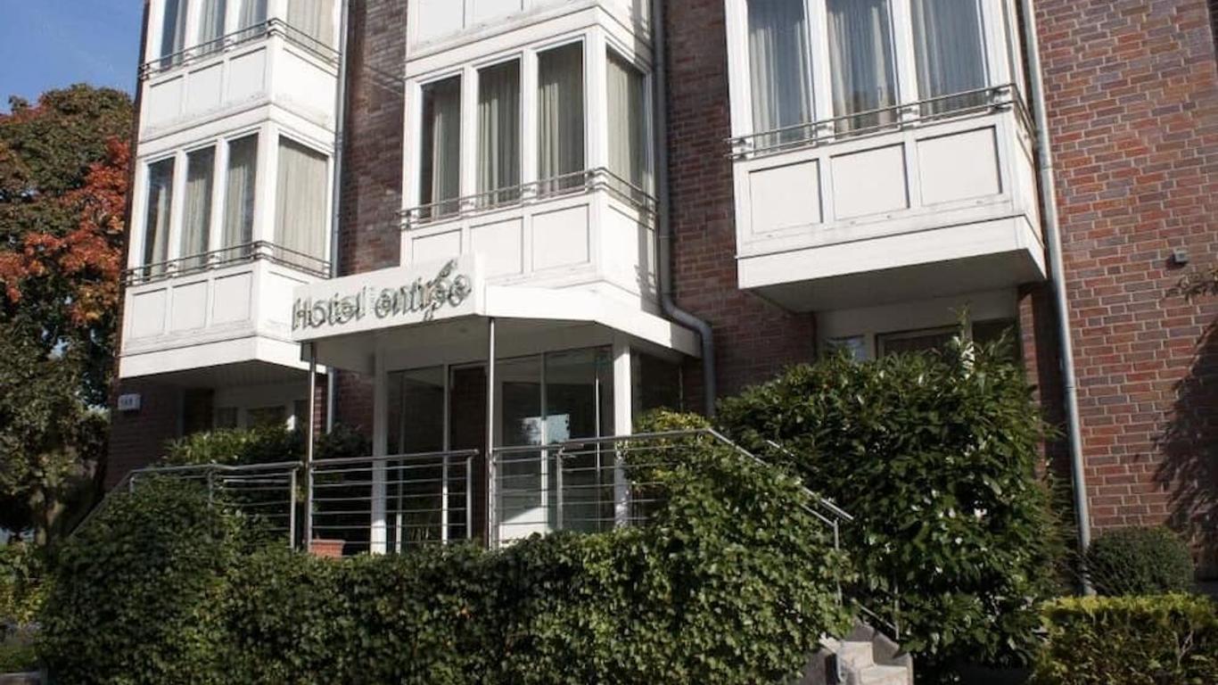 Hovedbilde