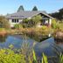 Annet
