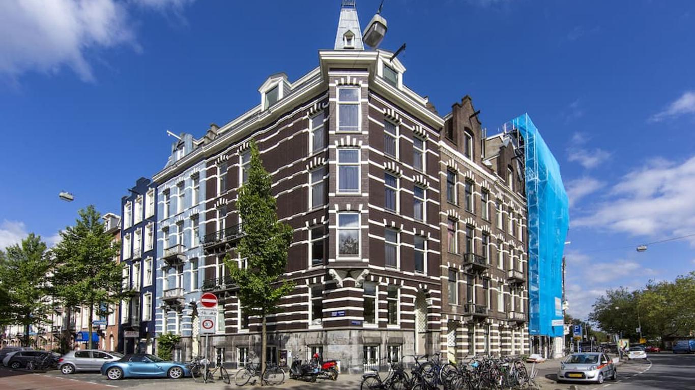Hovedbilde
