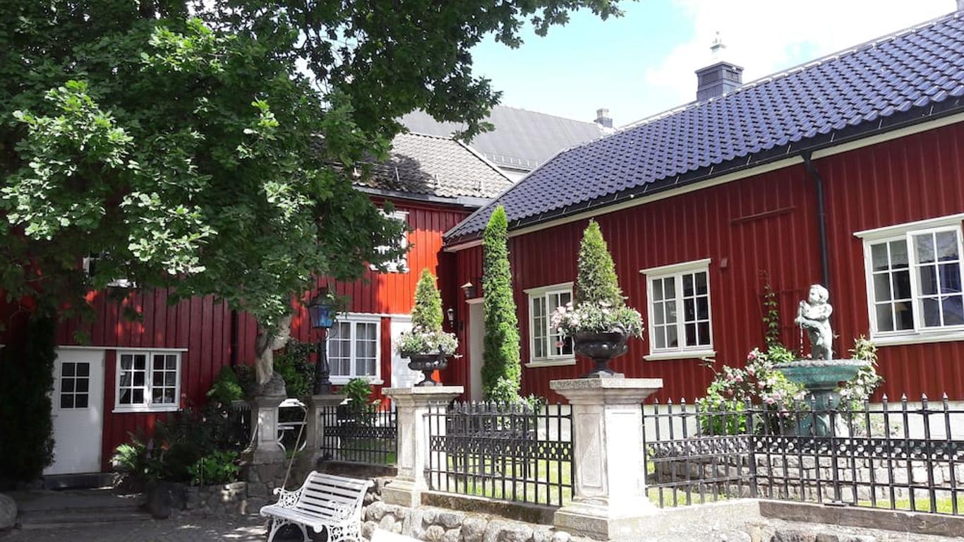 Hovedbilde