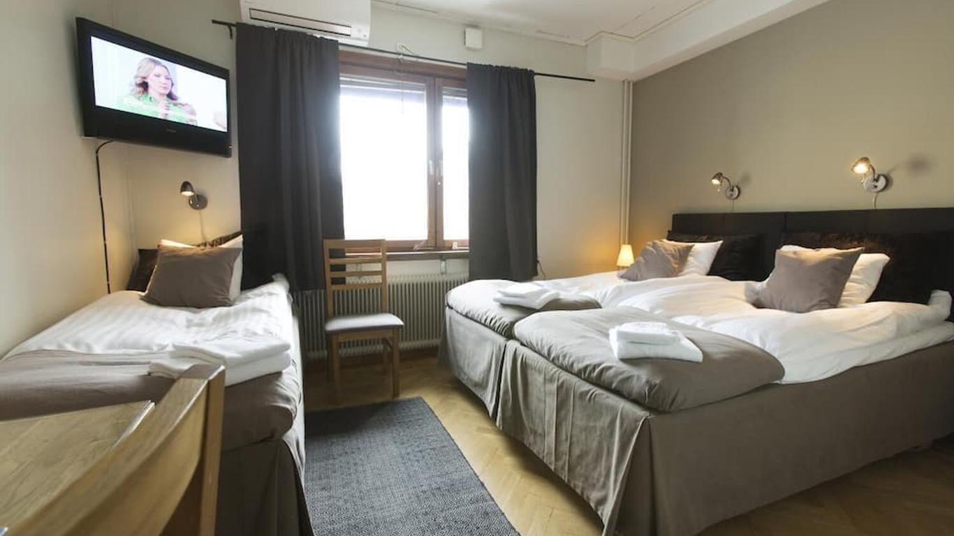 Hovedbilde