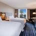 Soverom