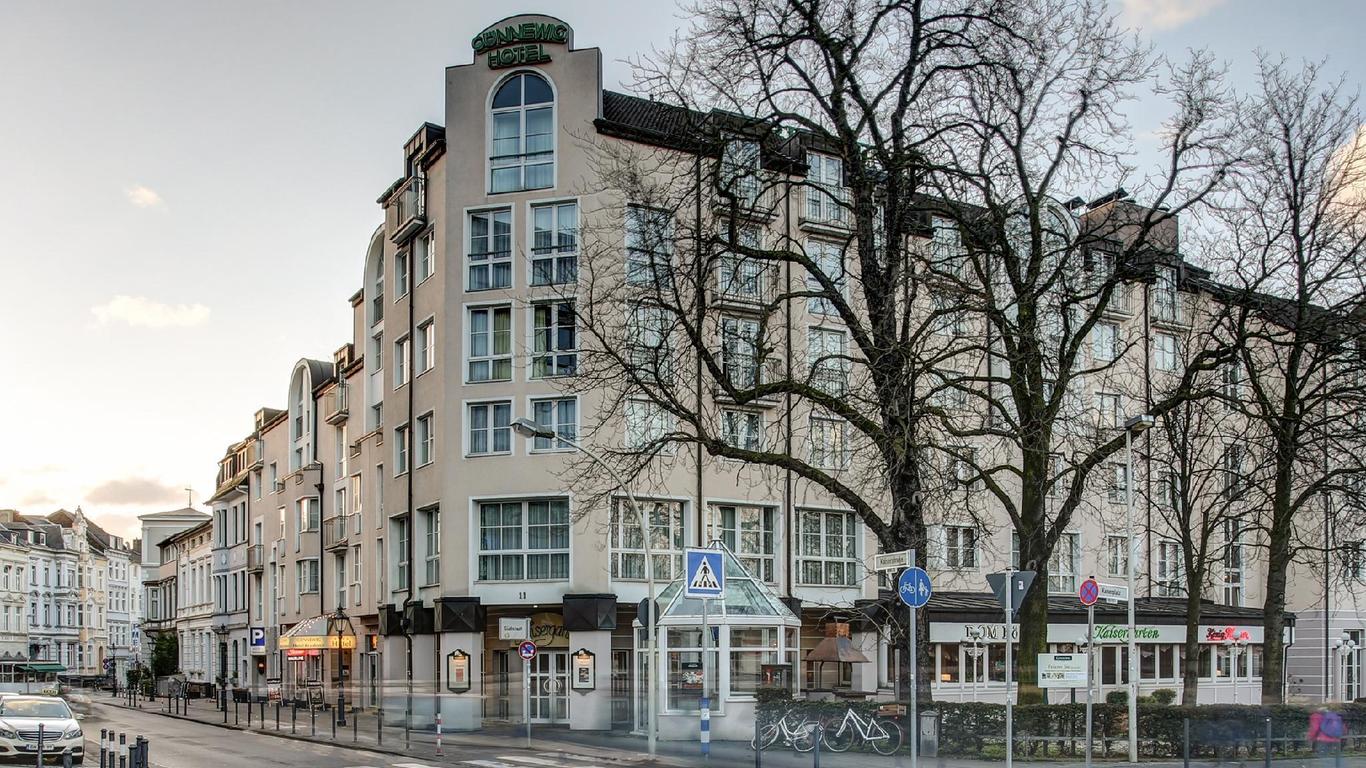 Hovedbilde