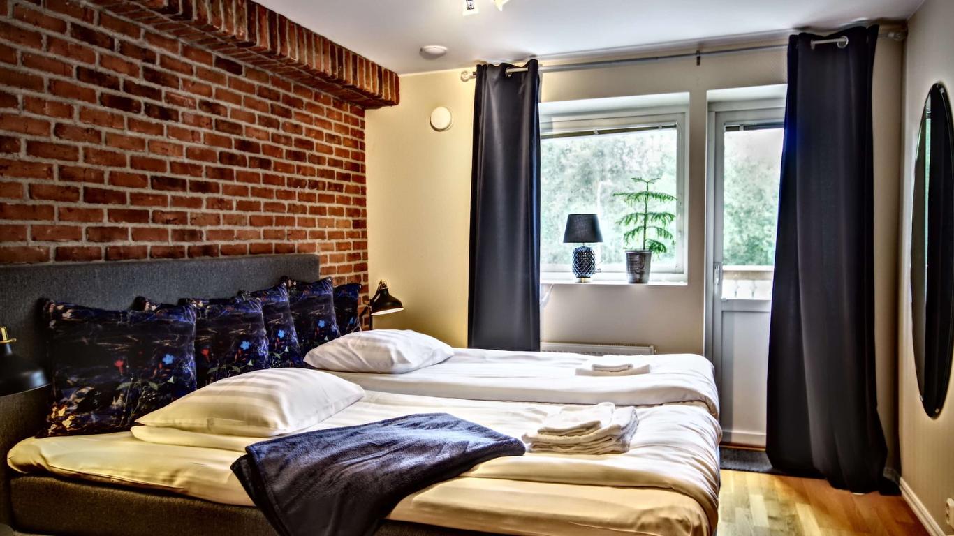 Hovedbilde