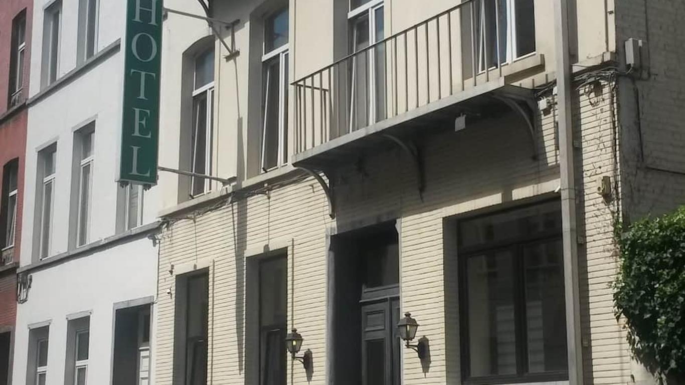 Hovedbilde