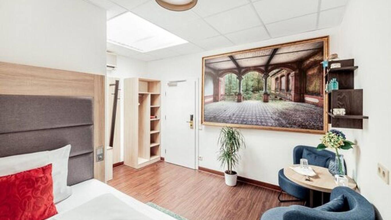 Hovedbilde