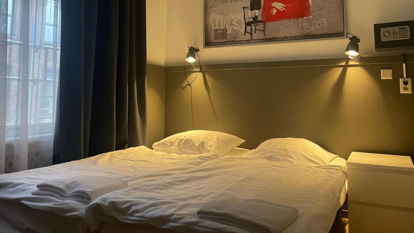 Hovedbilde