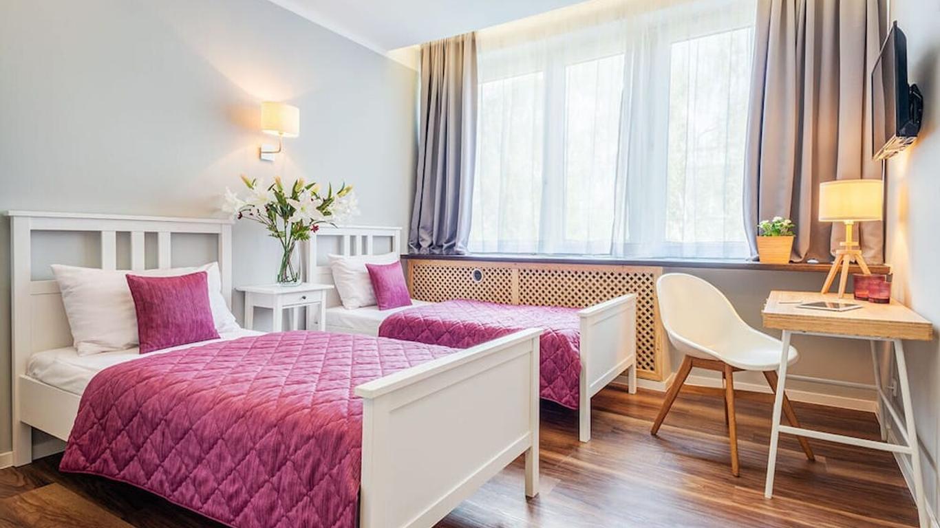 Hovedbilde