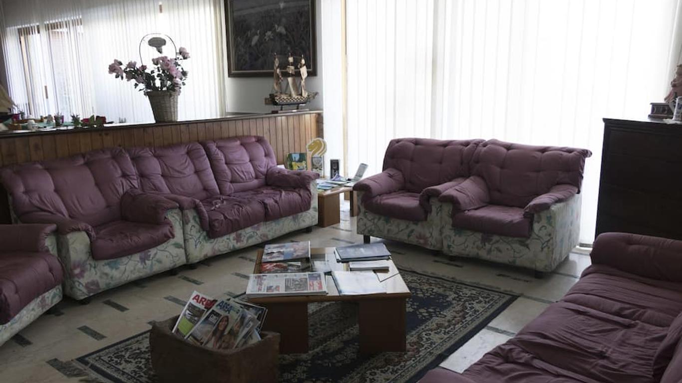 Hovedbilde