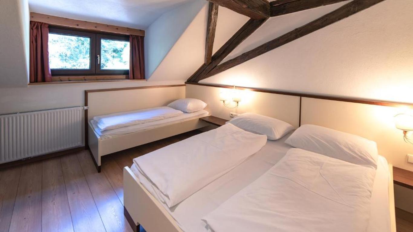 Hovedbilde
