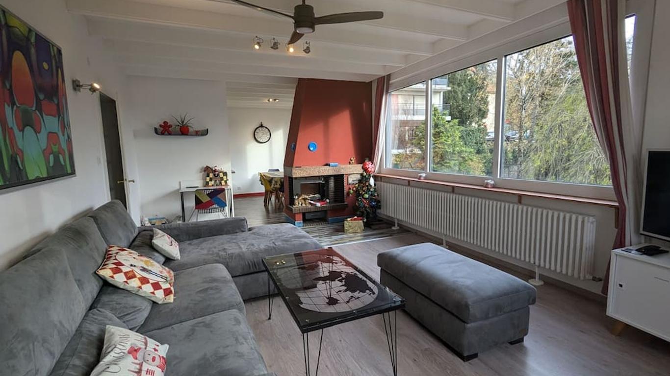 Hovedbilde