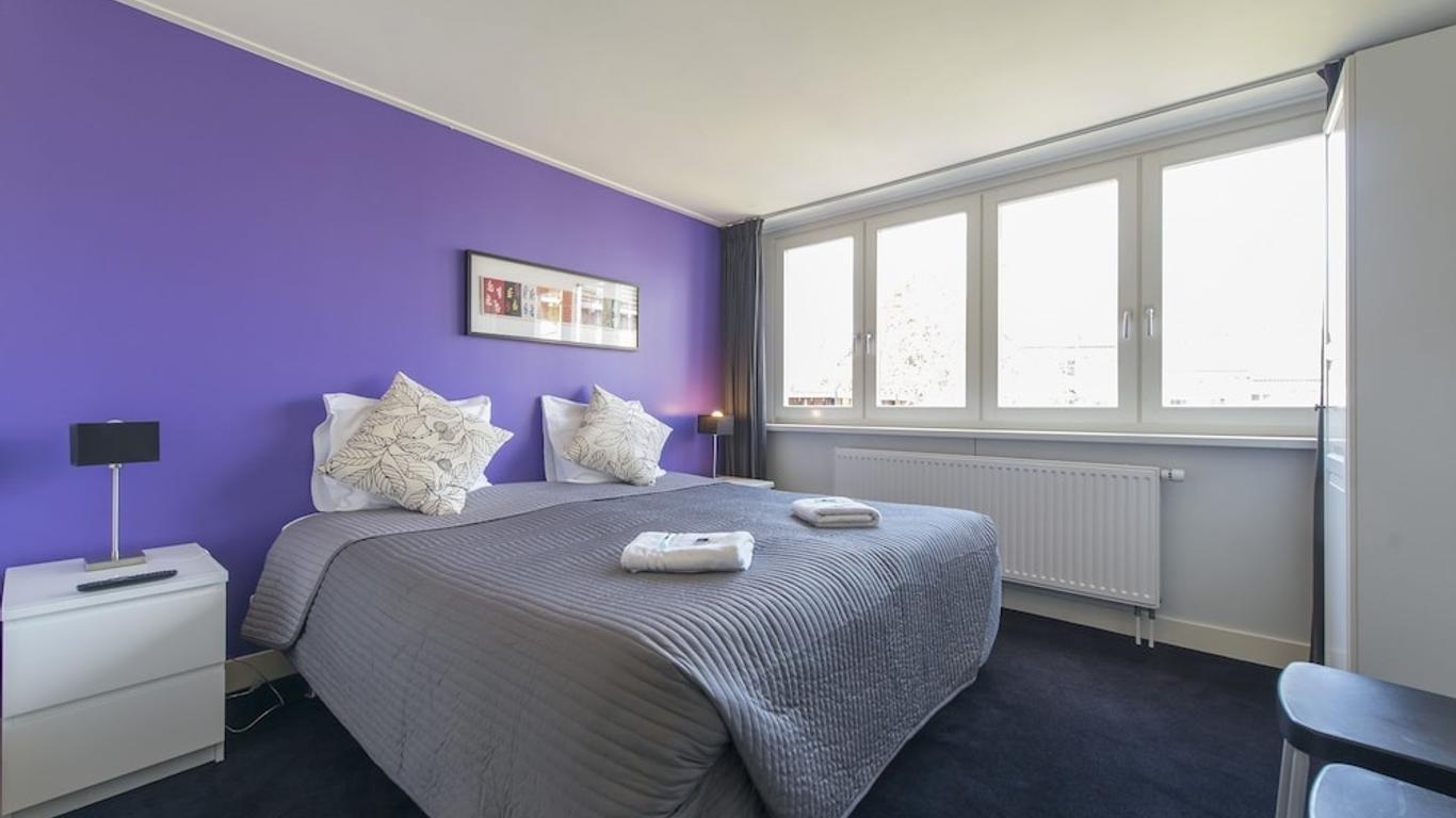 Hovedbilde