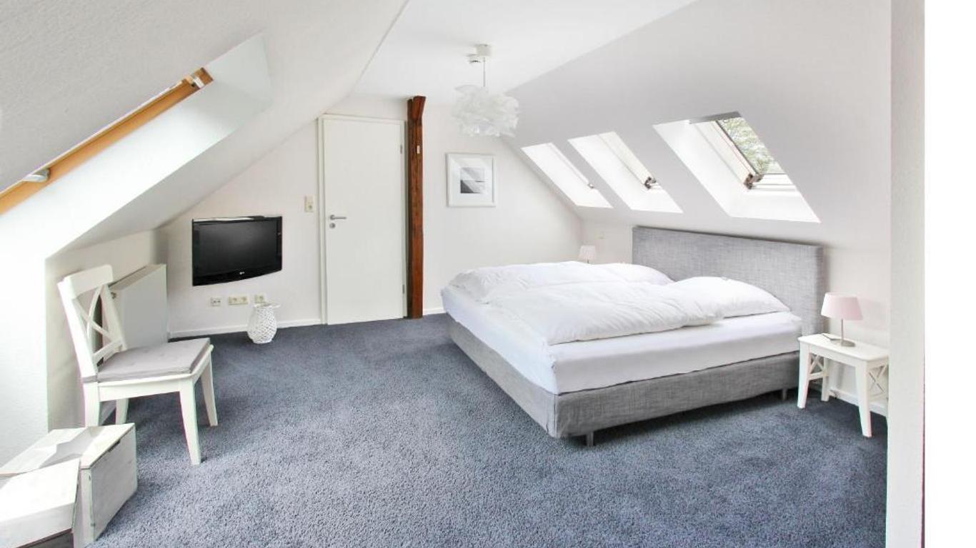 Hovedbilde