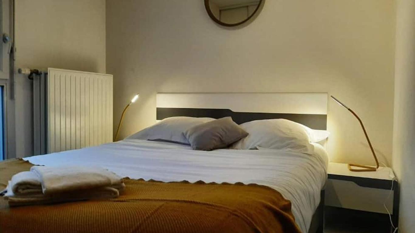 Hovedbilde