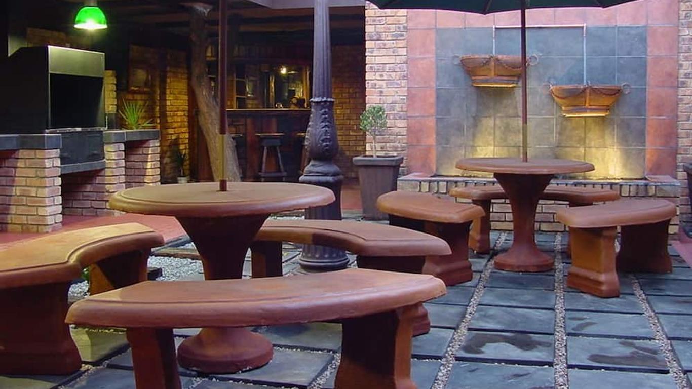 Hovedbilde