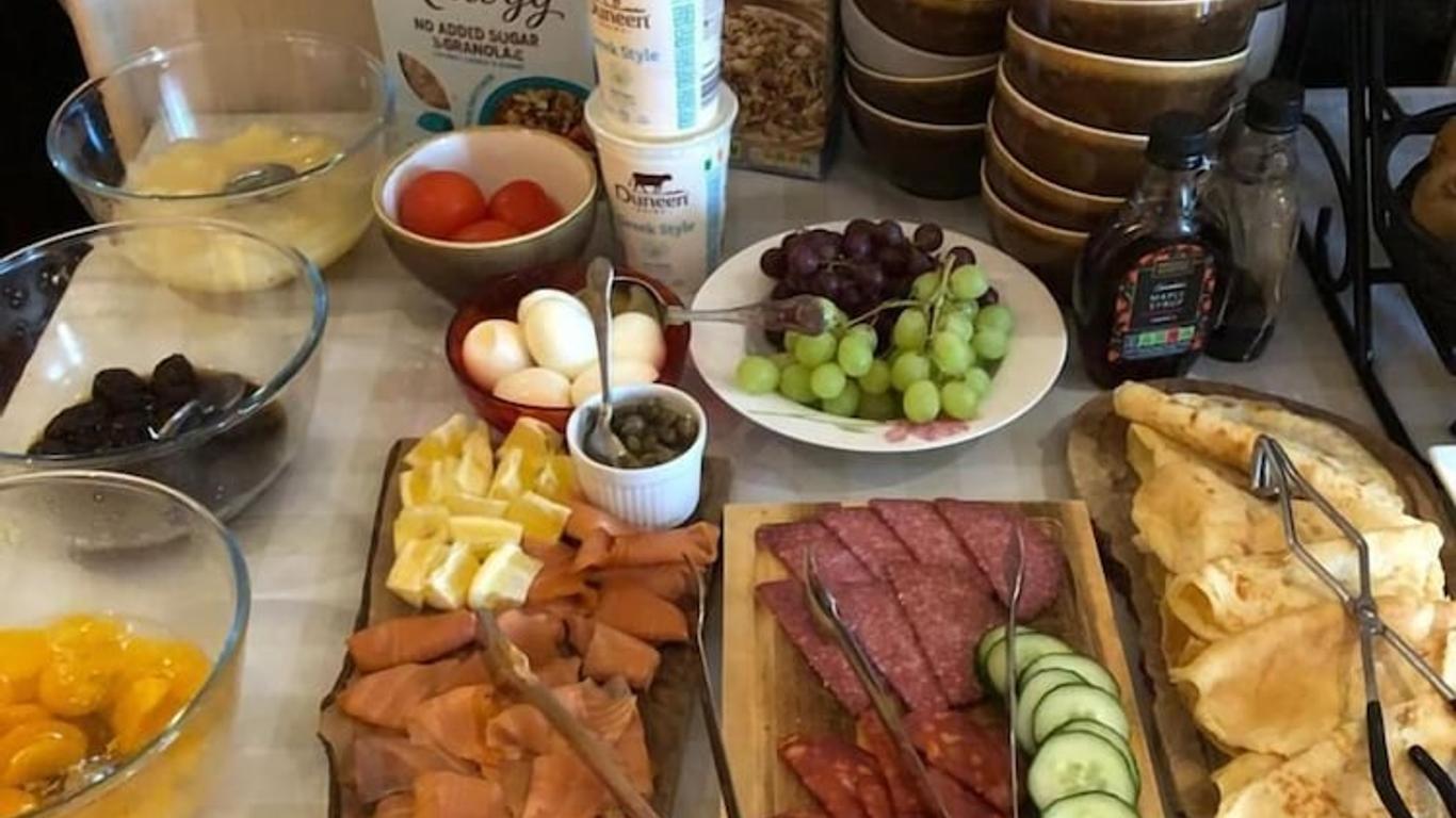 Hovedbilde