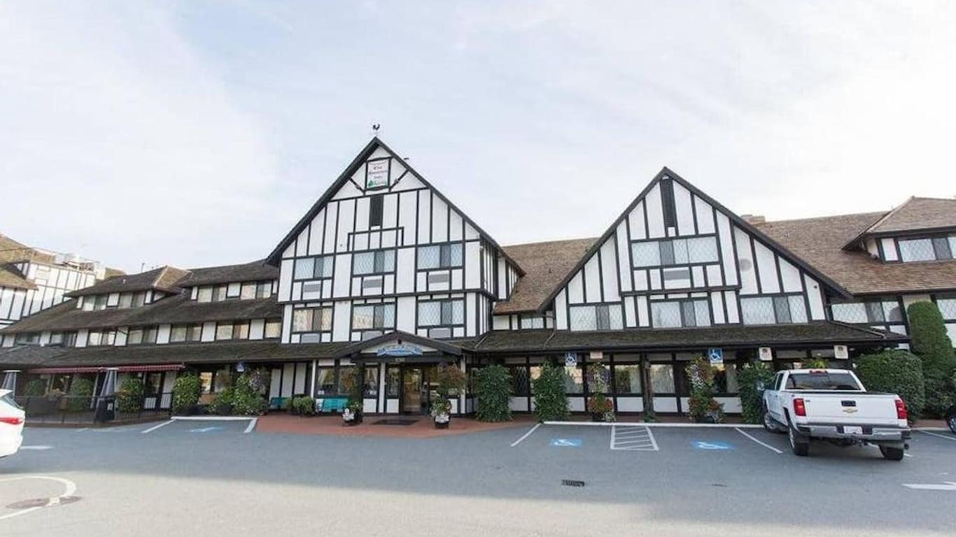 Hovedbilde