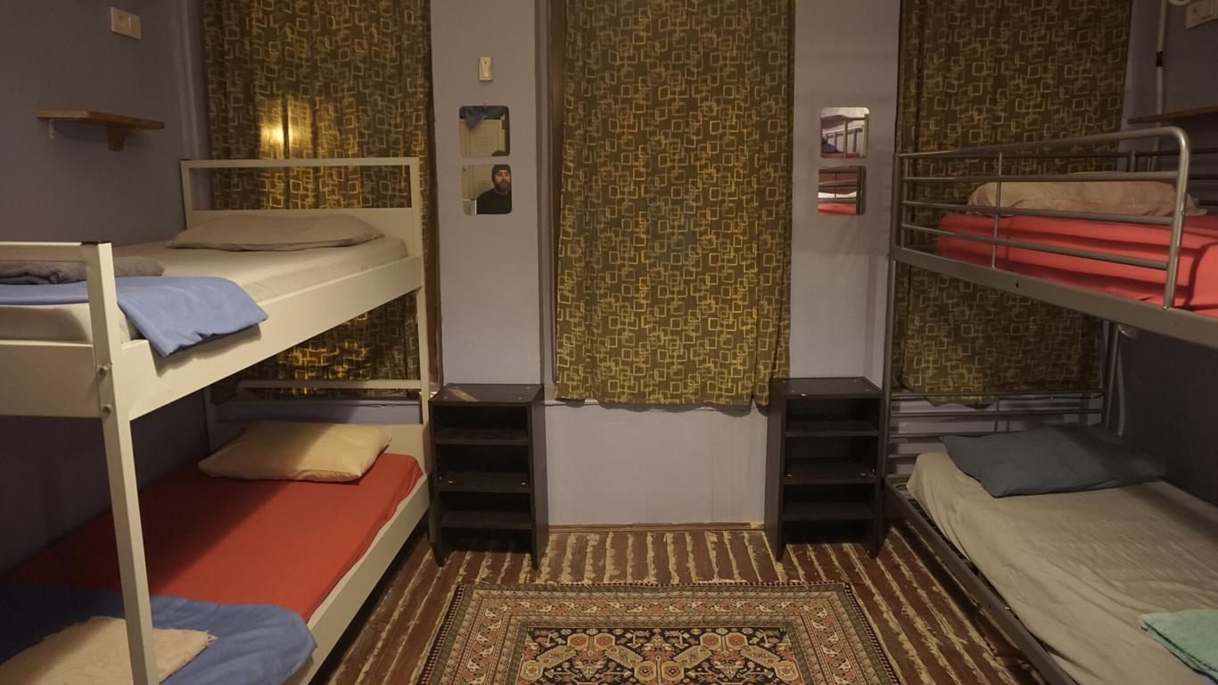 Hovedbilde
