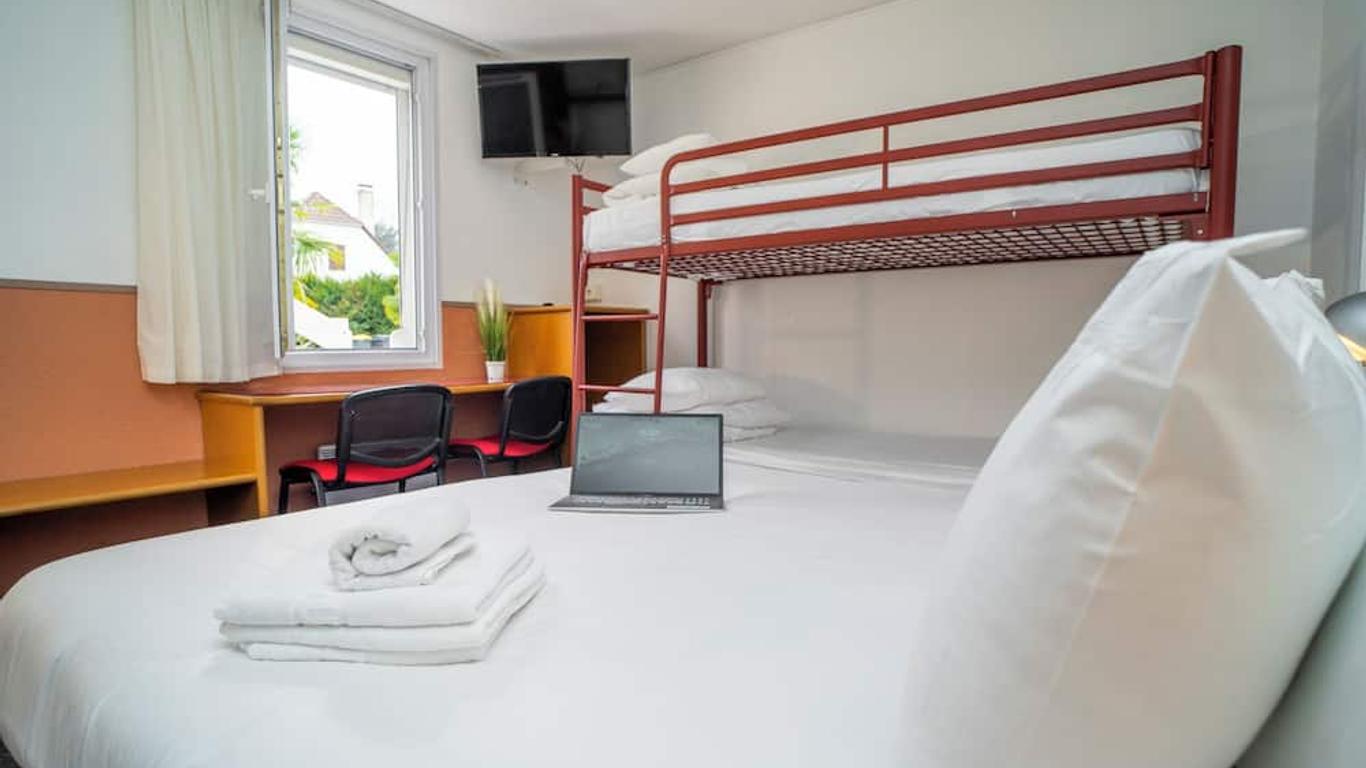 Hovedbilde