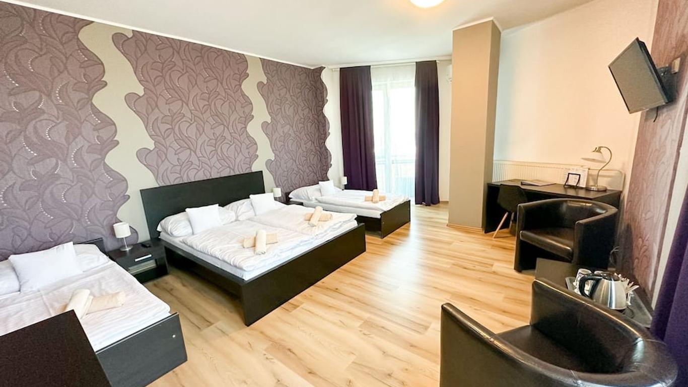 Hovedbilde