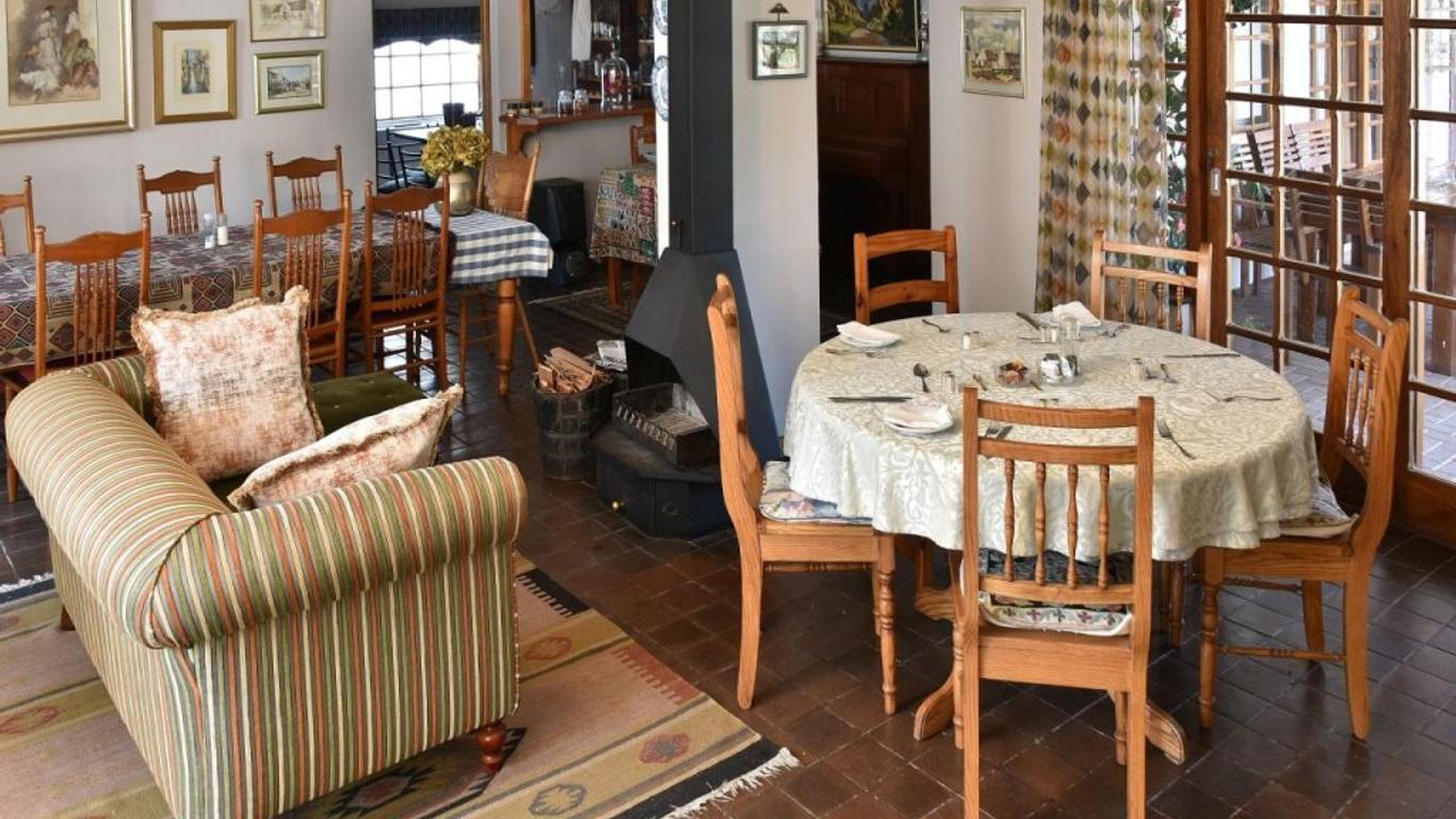 Hovedbilde