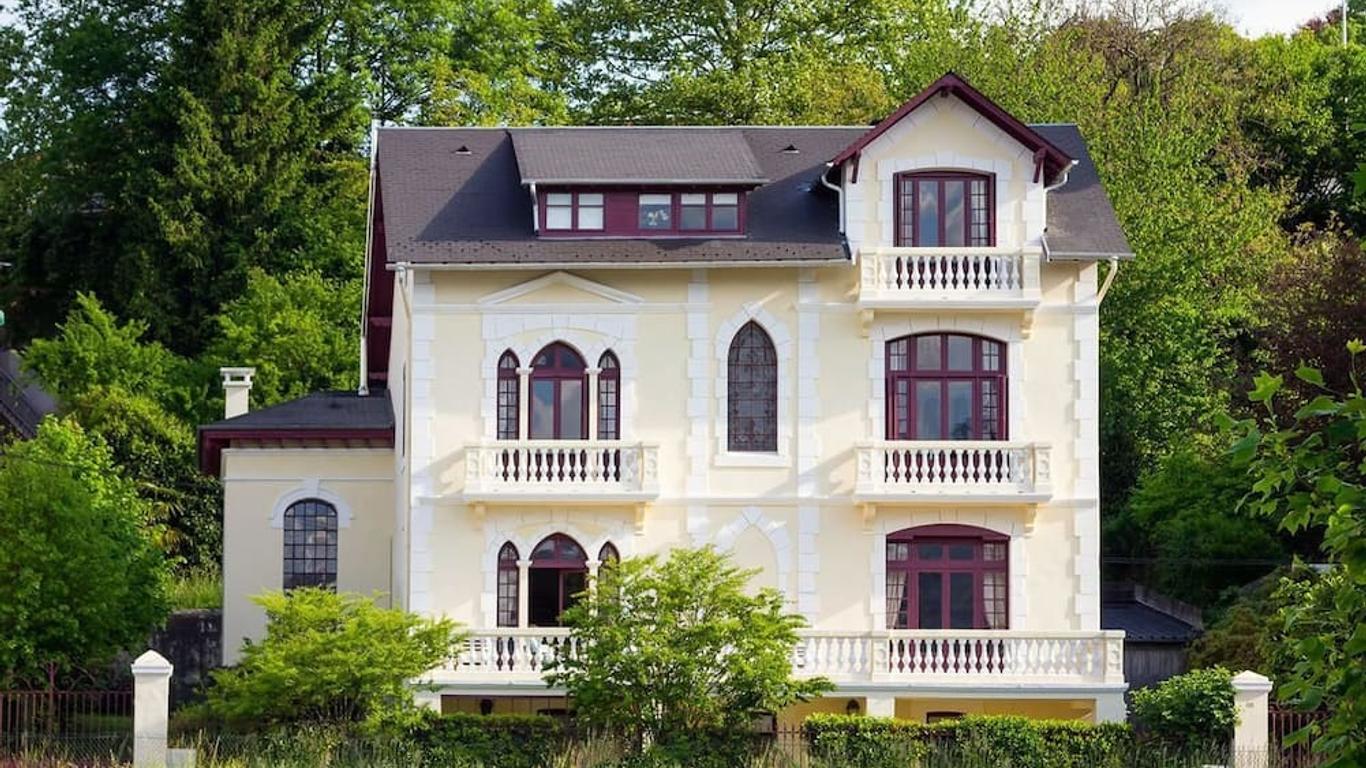Hovedbilde