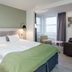 Soverom
