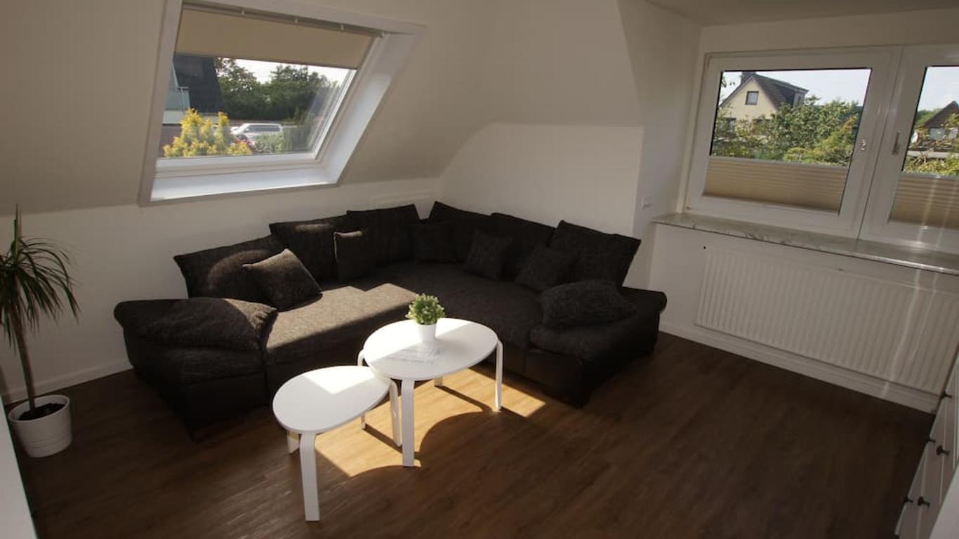 Hovedbilde
