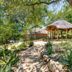 Utsikt