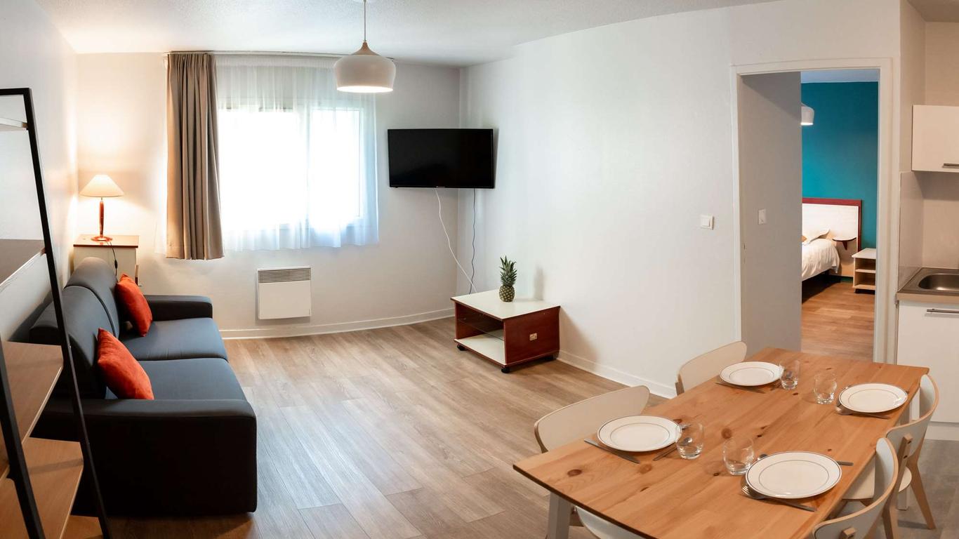 Hovedbilde