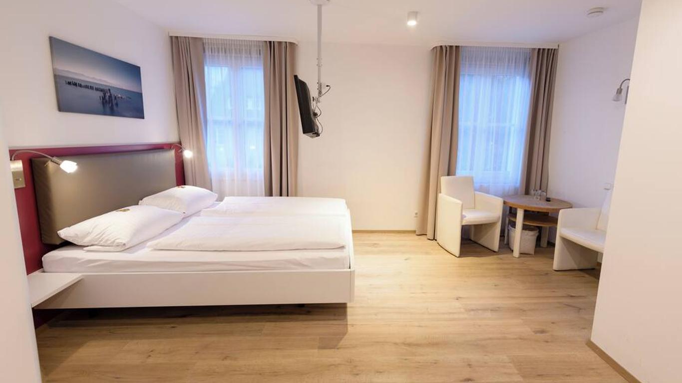 Hovedbilde