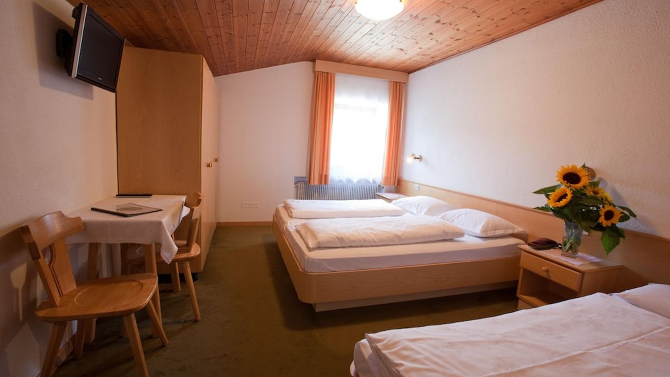 Hovedbilde