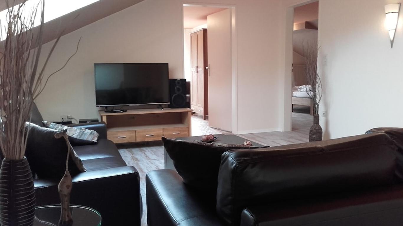 Hovedbilde