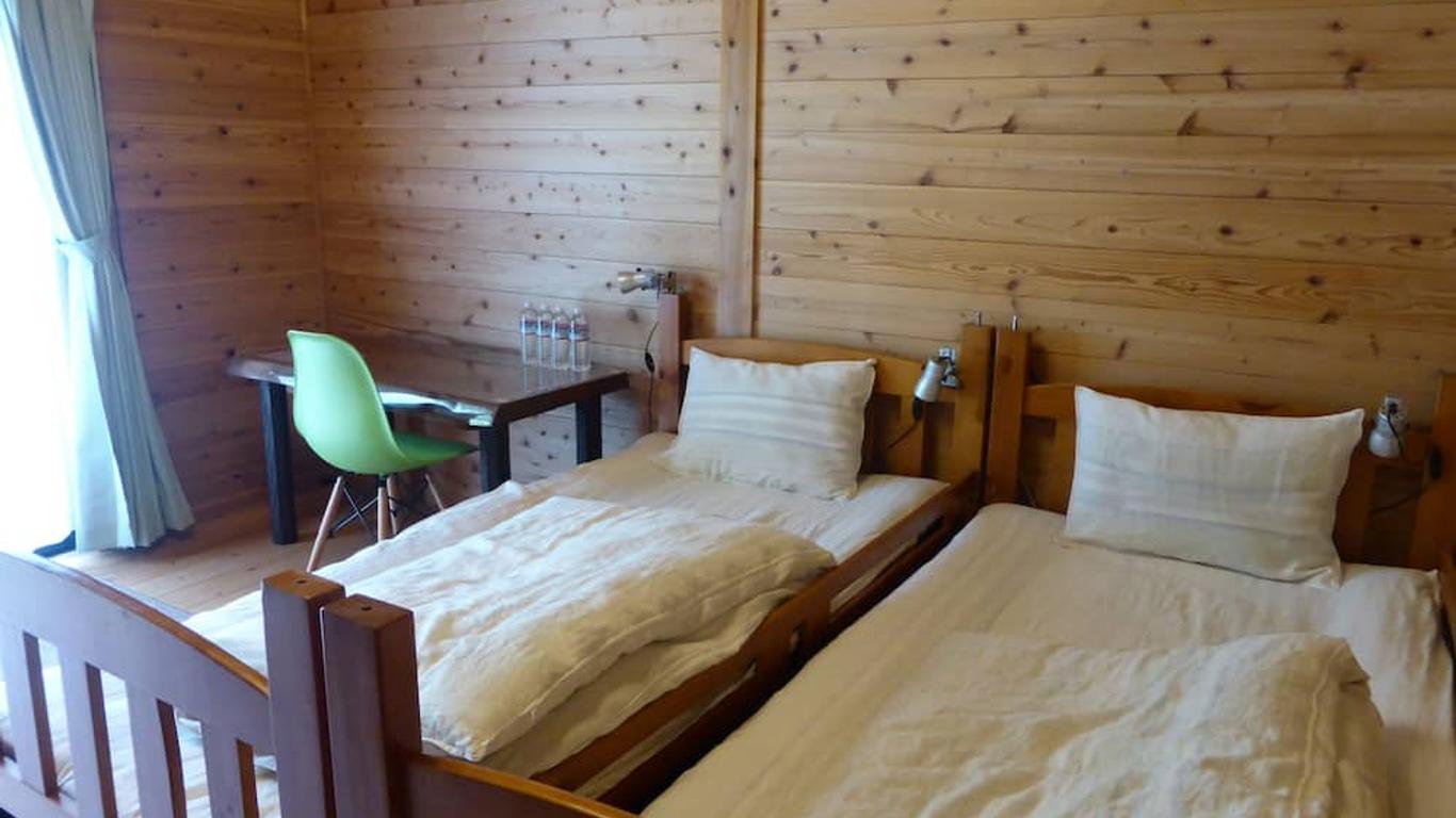 Hovedbilde