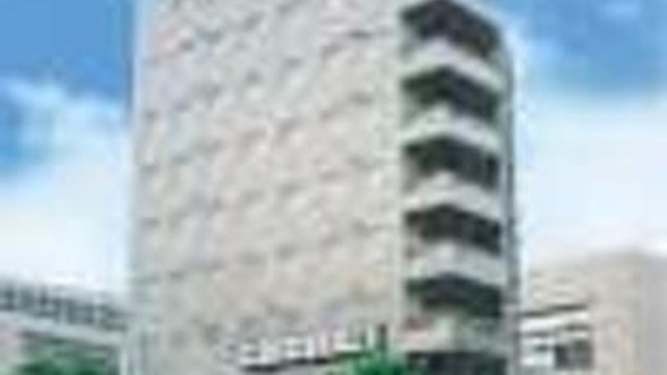 Hovedbilde