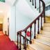 Trapper