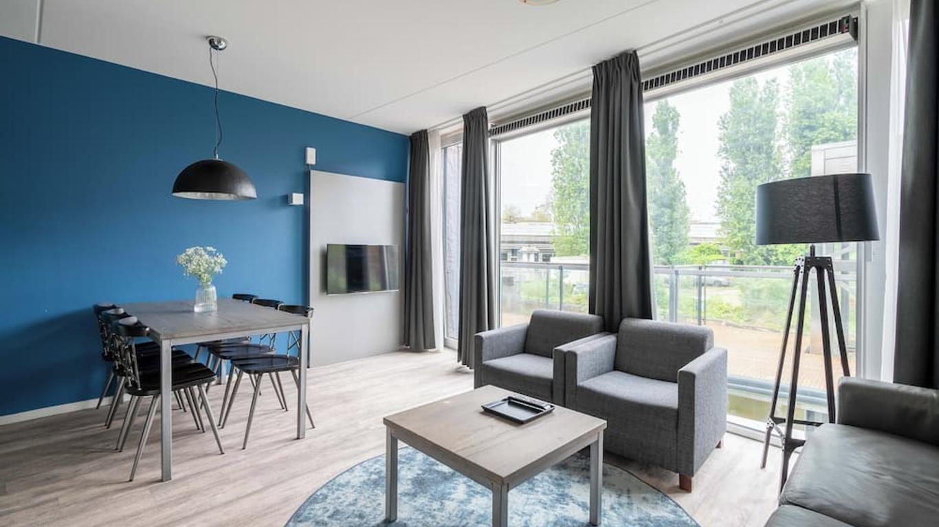 Hovedbilde
