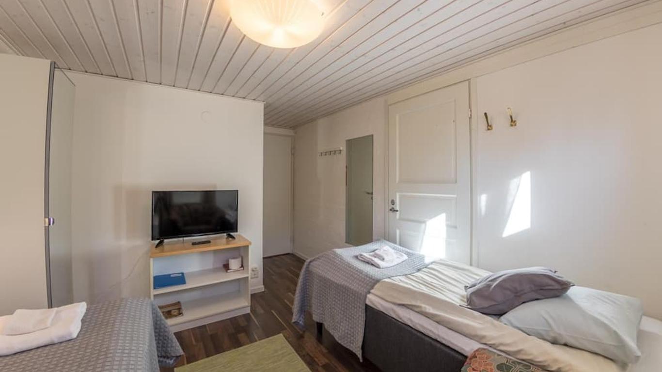 Hovedbilde