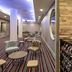 Hotellfasiliteter
