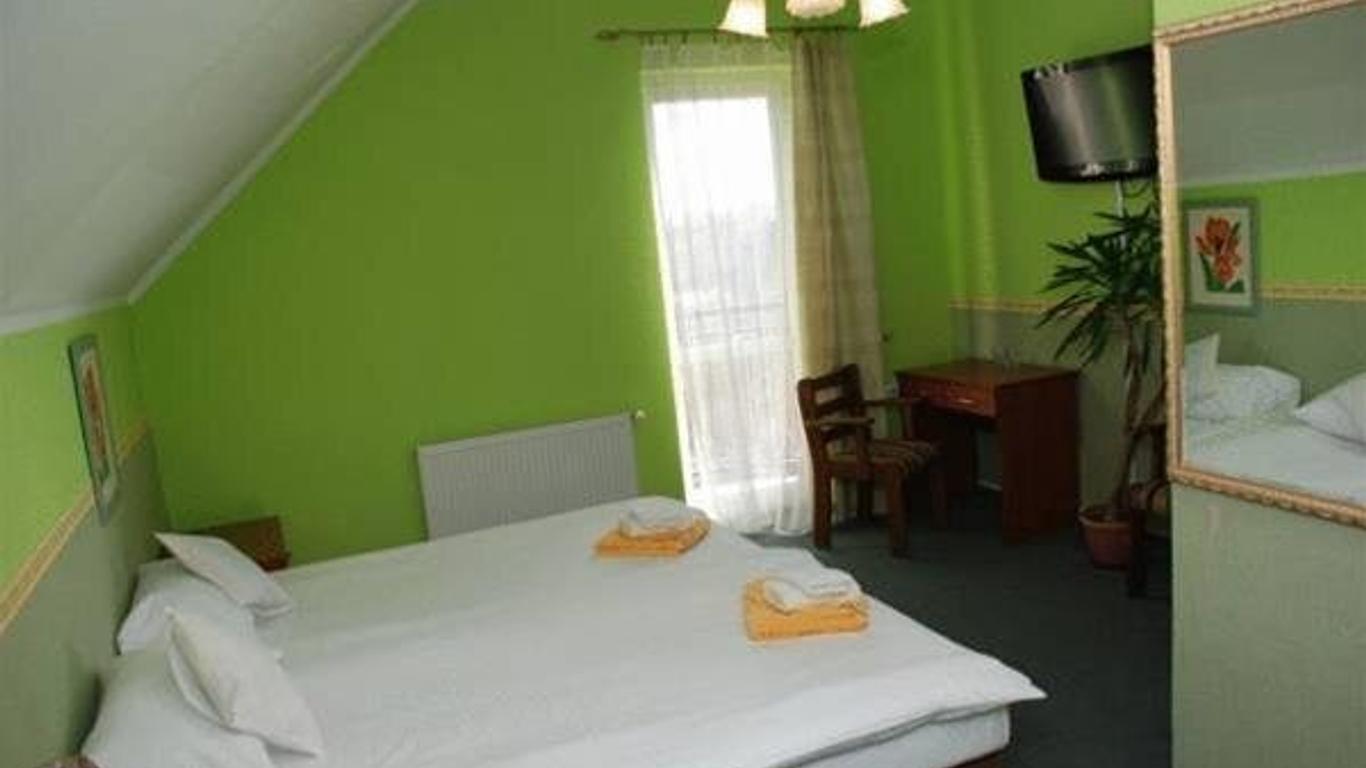 Hovedbilde