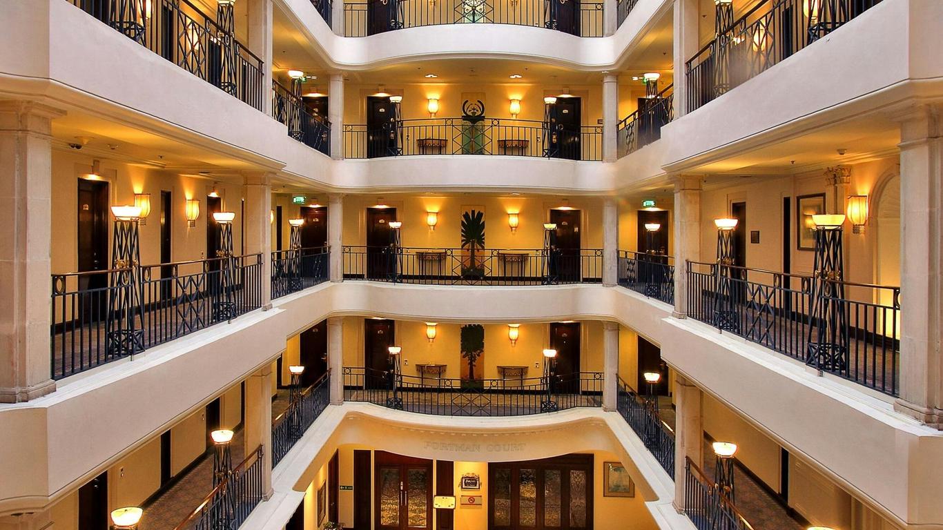 Hovedbilde