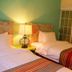 Soverom
